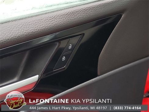 Used 2021 Volkswagen Jetta R-Line w/ R-Line Cold Weather Package image 13