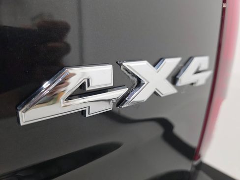 Used 2017 RAM 1500 Sport image 35