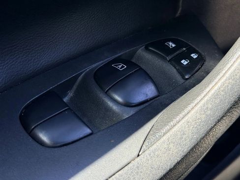 Used 2018 Nissan Altima 2.5 S w/ S Convenience Package image 22