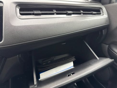 Used 2022 Honda HR-V Sport image 29