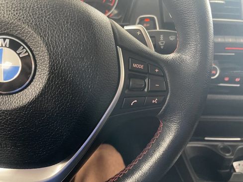 Used 2017 BMW 230i xDrive Coupe image 33