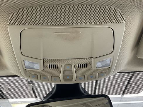 Used 2023 Ford Edge SEL w/ Convenience Package AWD/4WD image 20