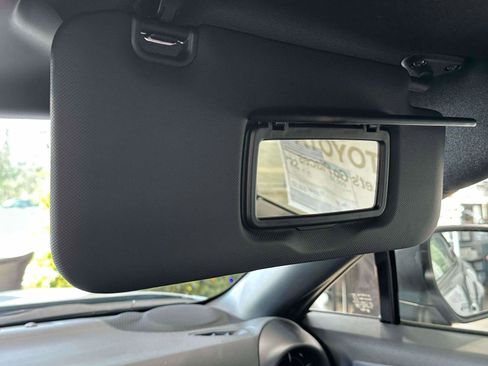 New 2025 Toyota GR86 image 22