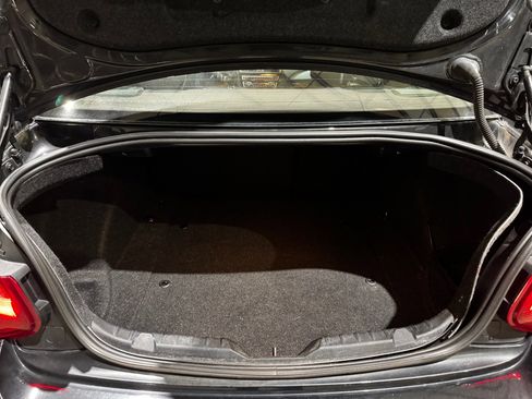 Used 2016 BMW 228i Coupe image 13