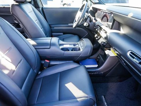 New 2026 Hyundai Palisade Calligraphy AWD/4WD image 20