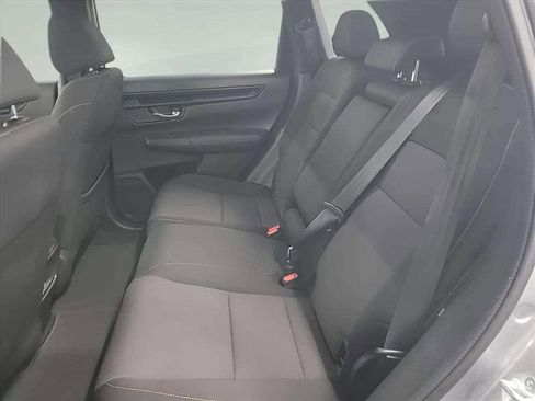 Used 2023 Honda CR-V Sport image 19