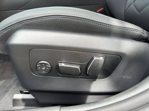 New 2027 BMW 530i w/ Premium Package RWD image 13