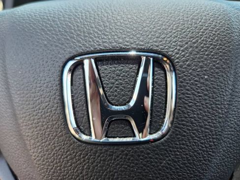 Used 2023 Honda Passport TrailSport image 36