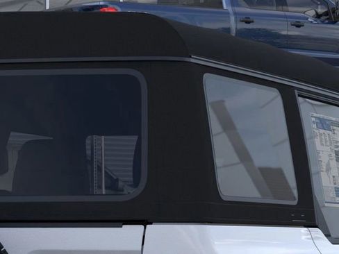 New 2026 Ford Bronco Big Bend image 25