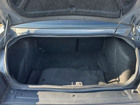 Used 2017 Dodge Challenger R/T Scat Pack image 32