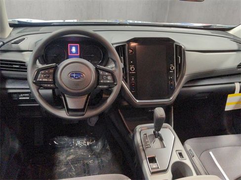 New 2026 Subaru Crosstrek 2.0i Premium image 15