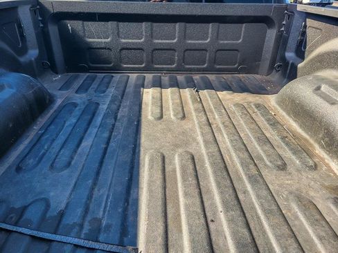 Used 2022 RAM 2500 Laramie image 19