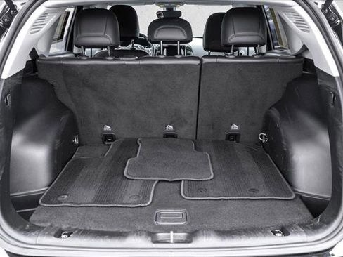 Used 2019 Jeep Compass Altitude image 19