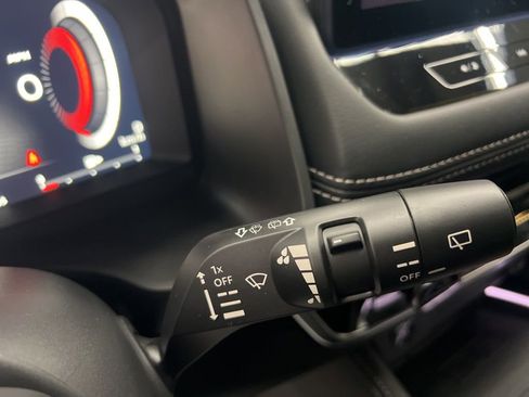 New 2026 Nissan Rogue Platinum w/ Platinum Premium Package image 49