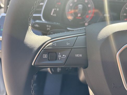 New 2026 Audi Q8 Premium Plus image 23