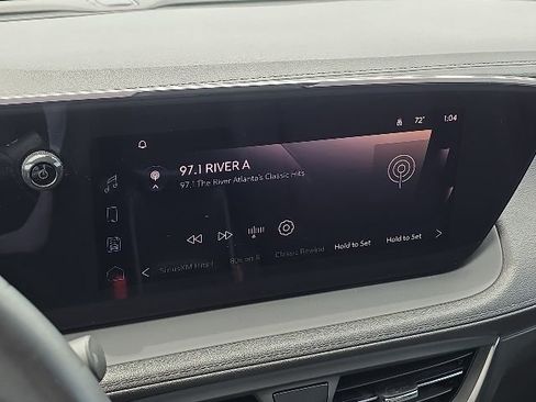 Used 2024 Buick Encore GX Preferred FWD image 26