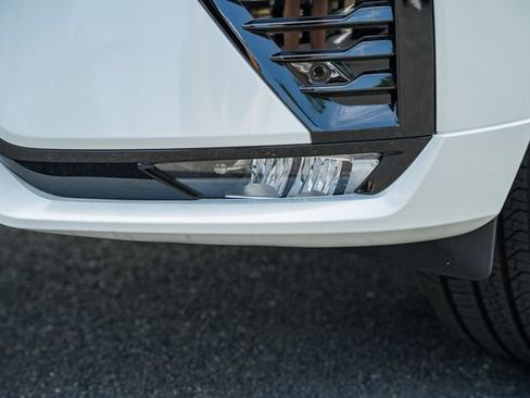 New 2026 Volvo XC60 B5 Ultra w/ Protection Package Premier AWD/4WD image 14