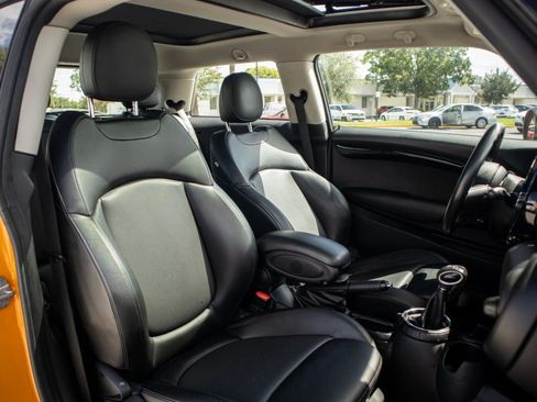 Used 2014 MINI Cooper 2-Door Hardtop FWD image 20