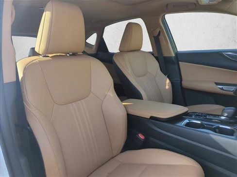 Used 2023 Lexus NX 350 NX 350 Premium image 28