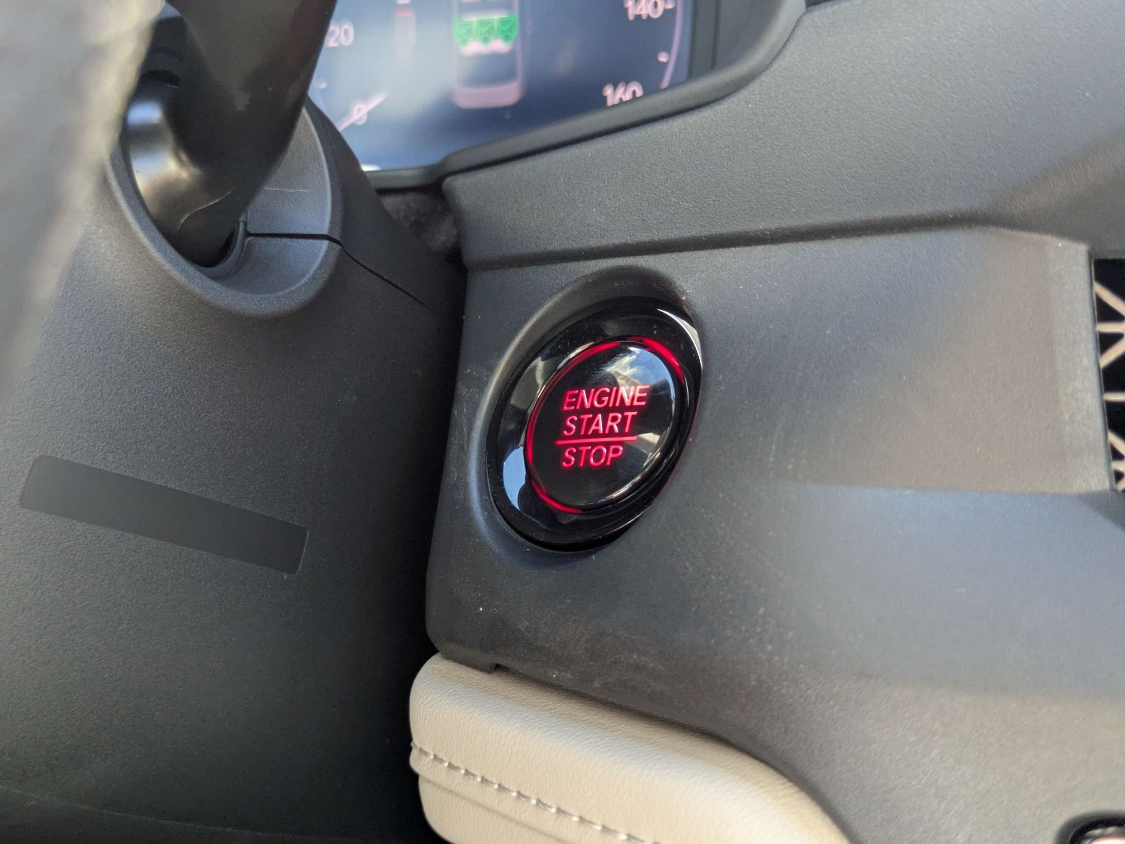 New 2026 Honda Accord LX image 34