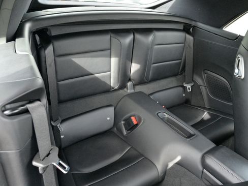 Used 2017 Porsche 911 Carrera 4S image 42