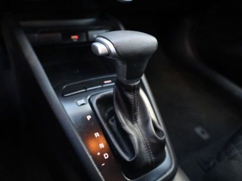 Used 2023 Kia Rio S w/ Technology Package image 25