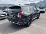 Used 2020 Hyundai Palisade SE image 5