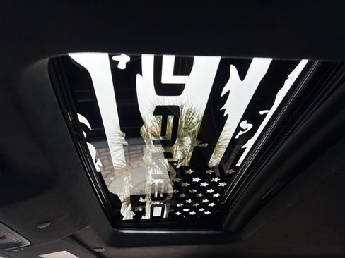 Used 2024 GMC Sierra 1500 Denali Ultimate image 28