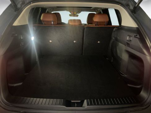 Used 2023 MAZDA CX-50 Meridian Edition image 27