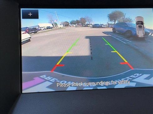 Used 2020 Ford Edge SEL w/ Convenience Package image 14