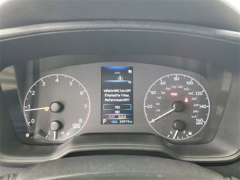 Certified 2023 Toyota Corolla SE image 26
