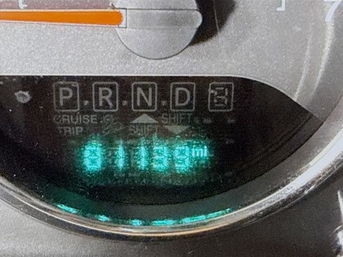 Used 2016 Jeep Wrangler Sport w/ Quick Order Package 24S image 16