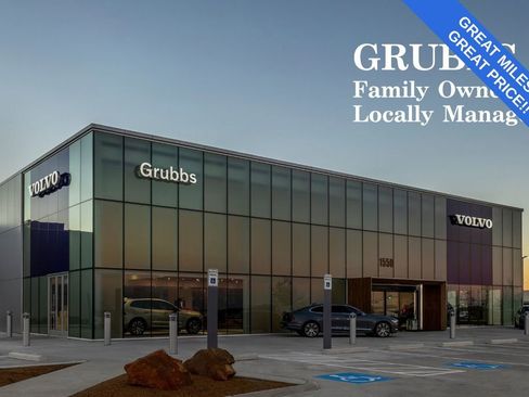 Used 2021 Jeep Grand Cherokee Laredo X image 9