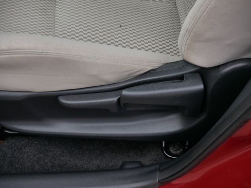 Used 2016 Nissan Versa Note S Plus image 19