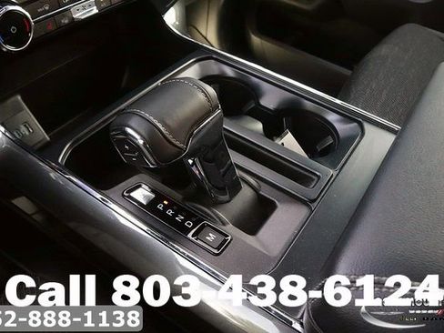 Used 2023 Ford F150 XLT w/ Equipment Group 302A High AWD/4WD image 21