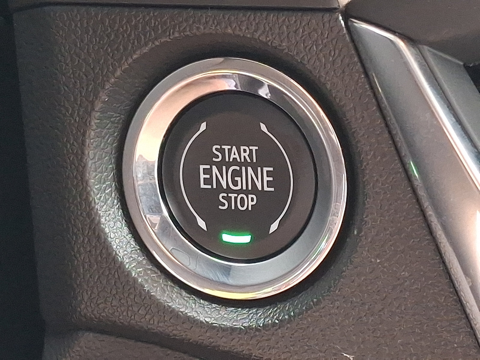 Certified 2024 Buick Encore GX Preferred AWD/4WD image 23