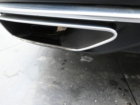 Used 2023 Audi A4 2.0T Premium Plus image 44