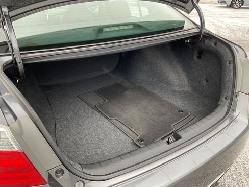 Used 2013 Honda Accord EX-L image 32