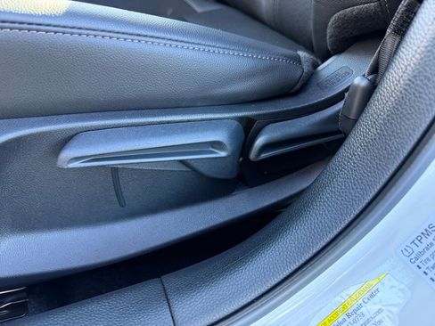 Certified 2026 Honda Civic Sport image 28