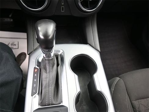 Used 2020 Chevrolet Blazer LT w/ Redline Edition image 11