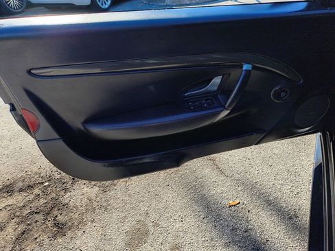 Used 2015 Maserati GranTurismo Sport image 37