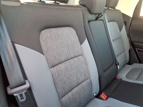 Certified 2021 Ford Bronco Sport Big Bend w/ Big Bend Package (96B) image 15