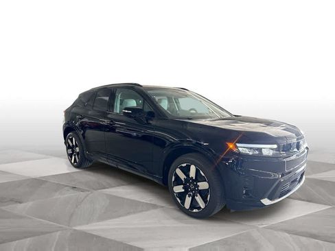 New 2026 Honda Prologue Elite image 2