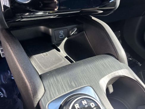 Used 2023 Ford Escape ST-Line Elite image 25