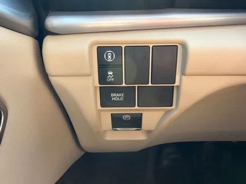 Used 2022 Acura RDX FWD image 28