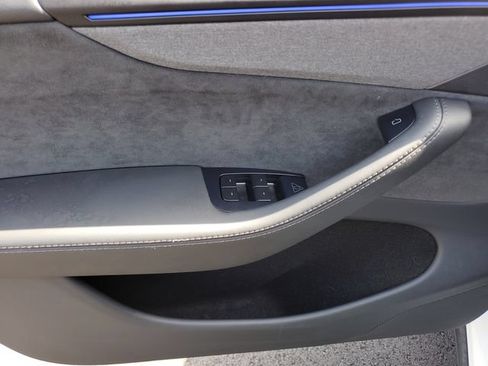 Used 2026 Tesla Model Y AWD image 20