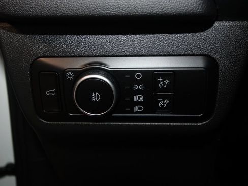 Used 2025 Ford Escape ST-Line Select w/ Tech Pack #1 AWD/4WD image 9