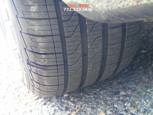 Used 2018 Mercedes-Benz CLA 250 image 29