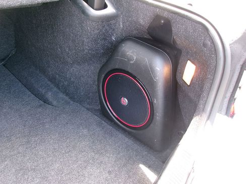 Used 2015 Dodge Charger SXT w/ Rallye Group image 14