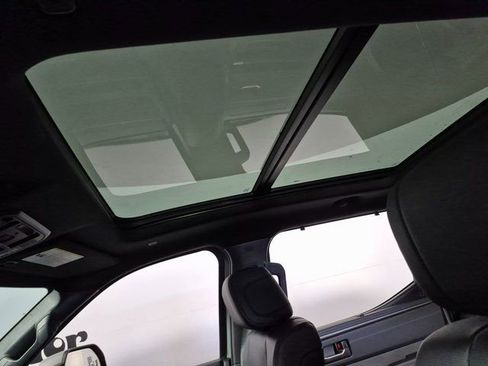 New 2026 Toyota Tundra Platinum image 31